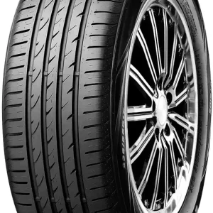 NEXEN N.BLUE HD PLUS 225/60 R17 99H Livrare rapidă