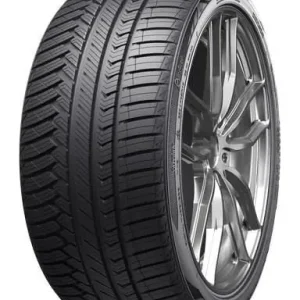 Comandă acum Sailun Atrezzo 4Seasons Pro XL 225/50 R17 98W