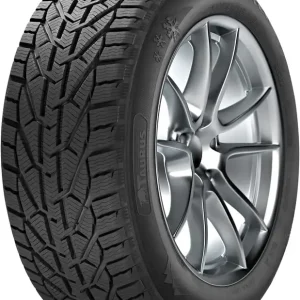 Retur ușor TAURUS SUV WINTER XL 225/60 R18 104H