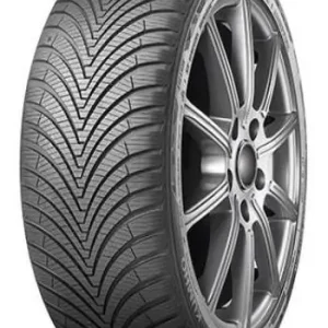 Comandă acum KUMHO HA32 SUV XL 235/50 R18 101V