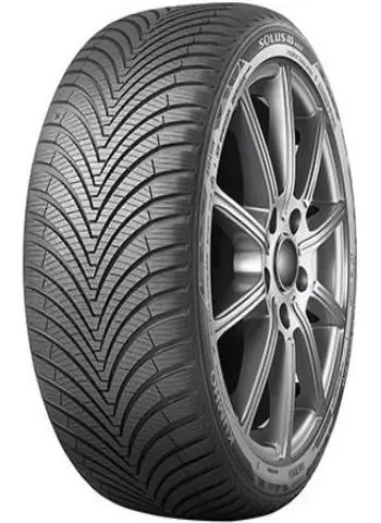 Comandă acum KUMHO HA32 SUV XL 235/50 R18 101V
