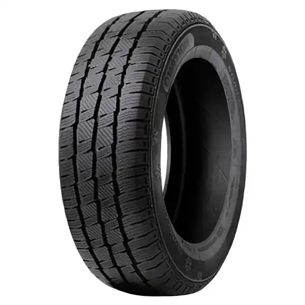 OVATION WV-03 C PR8 195/75 R16 107R Premium