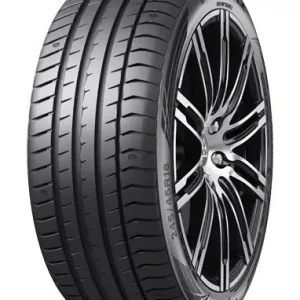 Reducere specială Triangle Effexsport TH202 BSW XL FP 255/50 R20 109Y