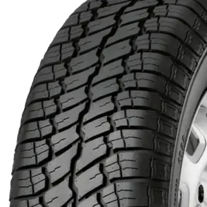 CONTINENTAL CONTICONTACT CT 22 165/80 R15 87T Discount