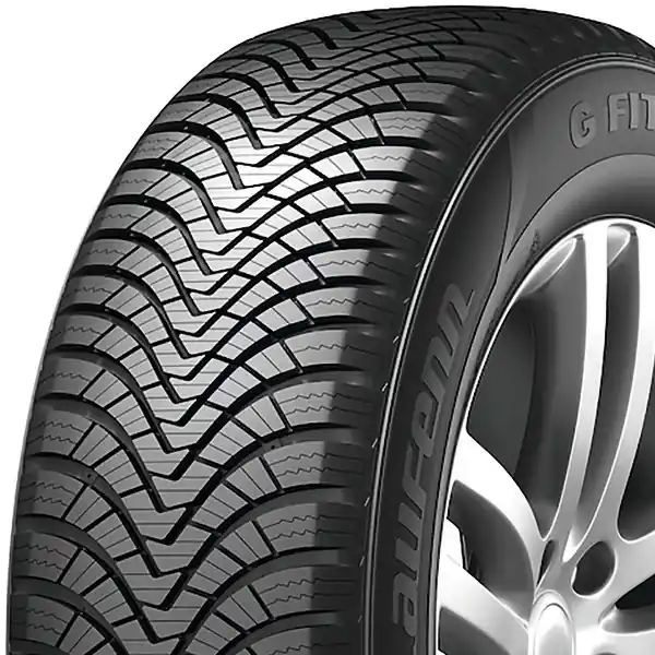 LAUFENN G-FIT 4S (LH-71) 235/60 R18 107W Mai ieftin