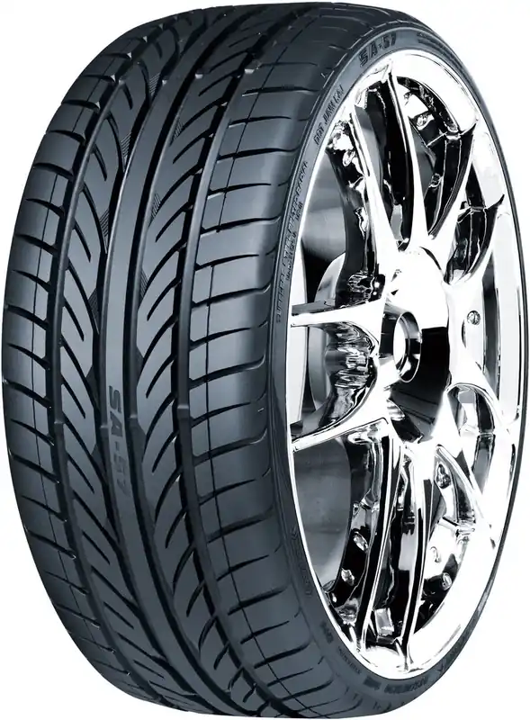 Premium WESTLAKE SA57 XL 235/50 R18 101W