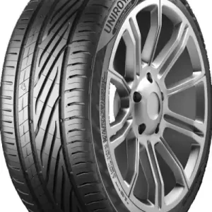 UNIROYAL RAINSPORT 5 XL 215/40 R17 87Y Discount