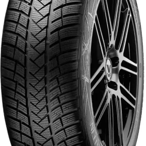 VREDESTEIN Wintrac Pro+ 225/45 R17 91H Nu rata