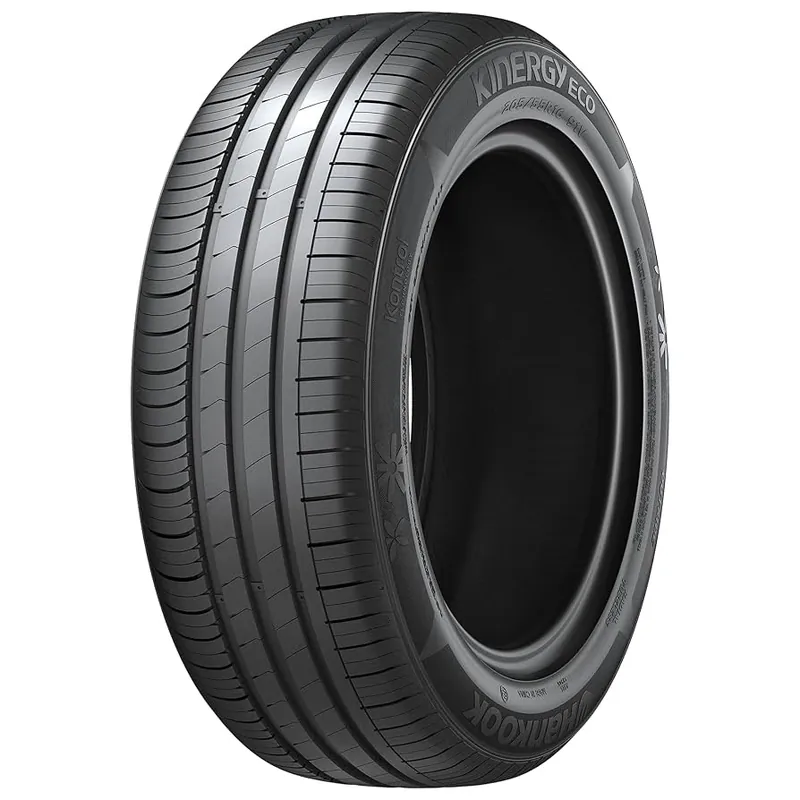 Nu rata HANKOOK Kinergy eco K425 HP HMC SBL 205/60 R16 92V