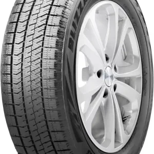 Plată sigură BRIDGESTONE Blizzak Ice 185/55 R16 83S