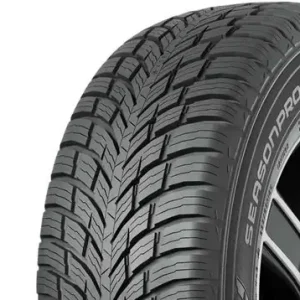 NOKIAN Seasonproof C1 225/70 R15 112S Cumpără online