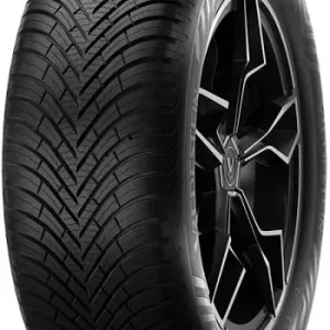 VREDESTEIN QUATRAC 195/60 R16 89H Lichidare de stoc
