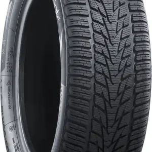 Discount NANKANG SV-4 XL 215/60 R17 100V