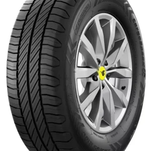 KORMORAN CargoSpeedEVO C 205/65 R16 103T Nu rata