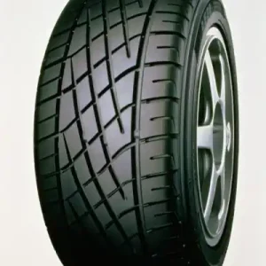 Ofertă limitată YOKOHAMA A539 185/60 R13 80H