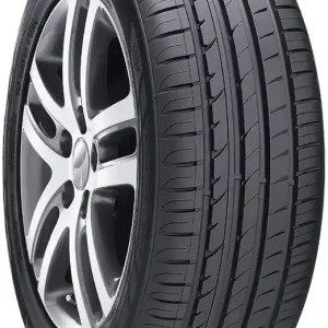 HANKOOK K115 -V XL MERCEDES 225/55 R17 101V Plată sigură