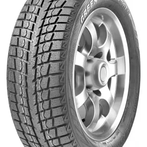 Livrare expres LEAO Winter Defender Ice I-15 SUV 235/70 R16 106T