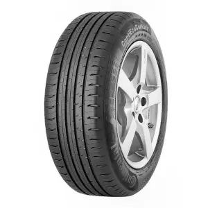 CONTINENTAL ContiEcoContact 5 MERCEDES 205/55 R16 91H Cel mai vândut