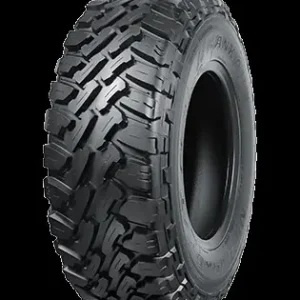 Promoție NANKANG -9 M/T POR C 185/80 R14 102Q