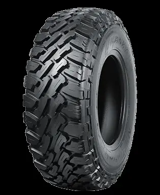 Promoție NANKANG -9 M/T POR C 185/80 R14 102Q