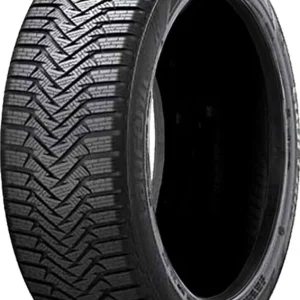 Cel mai vândut LAUFENN i FIT+ LW31 UHP SBL XL FP 215/50 R17 95V