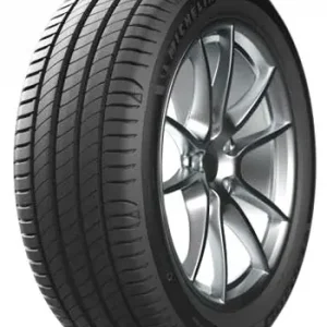 MICHELIN PRIM4 165/65 R15 81T Ofertă de sezon