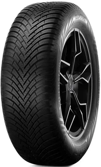 VREDESTEIN QUATRAC 195/60 R16 89H Livrare rapidă