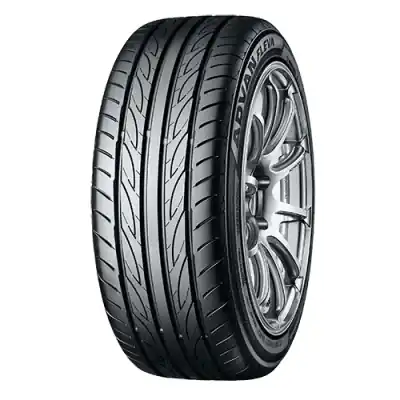 YOKOHAMA V701 XL 215/35 R18 84W Plată sigură