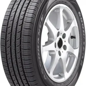 GOODYEAR ASSURANCE COMFORTTRED XL BMW 225/40 R18 92V Disponibil imediat