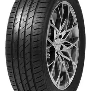Preț redus TYFOON SUC7XL XL 215/55 R18 99V