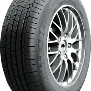 TAURUS 701 235/50 R19 99V Comandă acum