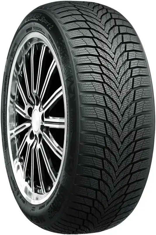 NEXEN WG-SPORT 2 XL 225/60 R16 102V Super ofertă