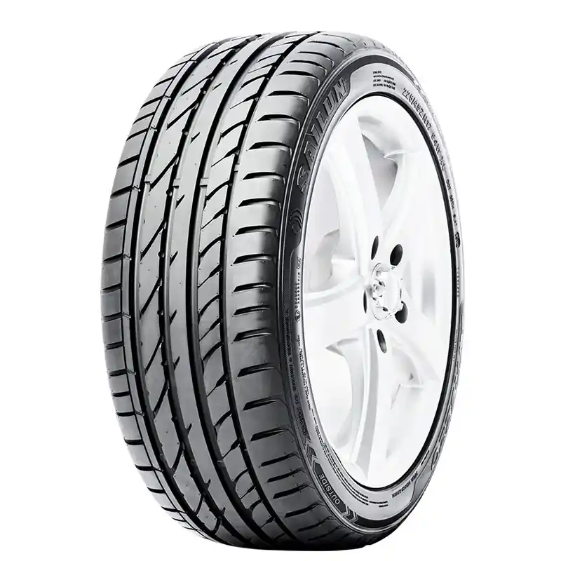 Sailun ATREZZO ZSR SUV XL FP 265/45 R20 108Y Reducere specială
