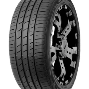 Super ofertă NEXEN NFERARU1XL XL 255/65 R17 114H