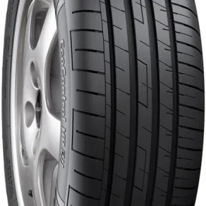 FULDA ECOCONTROL HP 2 215/60 R17 96H Noutate