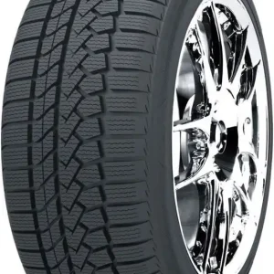 WESTLAKE Z-507 XL 225/60 R18 104V Preț mic