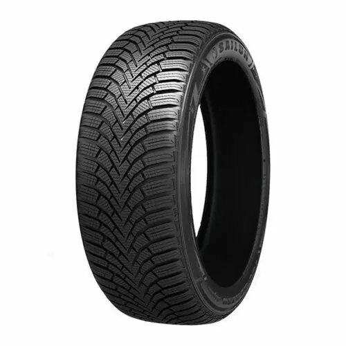Nu rata Sailun Commercio PRO C PR10 235/65 R16 121R