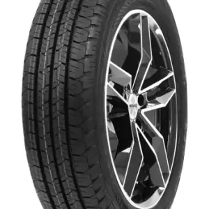 Ultima șansă TYFOON HD4 205/65 R16 107T