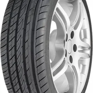 Ultima șansă OVATION VI-388 XL 255/35 R20 97W