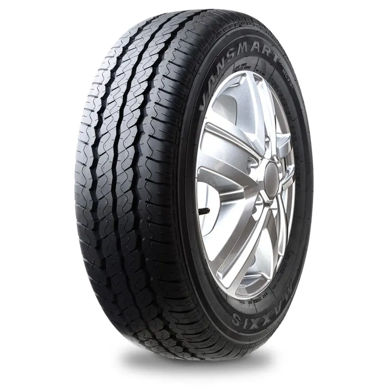 Doar azi MAXXIS Vansmart MCV3 C FP 205/70 R15 106R