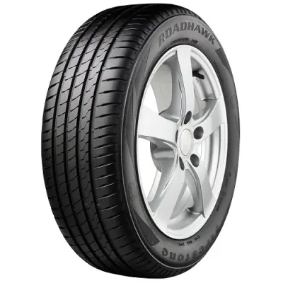 FIRESTONE ROADHAWK XL FP 225/50 R17 98Y Vezi acum