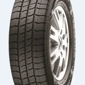 VREDESTEIN COMTRAC 2 WINTER+ 195/60 R16 99T Expediere rapidă