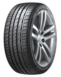 LAUFENN Z-FIT EQ (LK03) 225/35 R19 88Y Chilipir