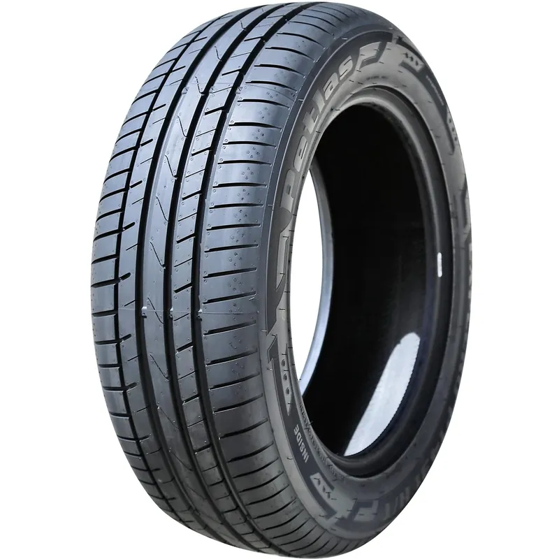 PETLAS EXPLERO HT PT431 XL 235/50 R18 101V Cel mai bun preț