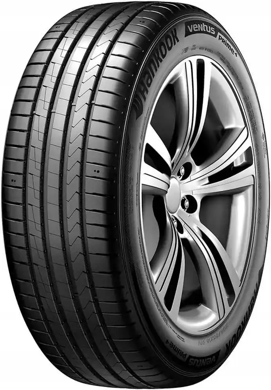 Vezi acum HANKOOK K135 XL 195/55 R20 95H