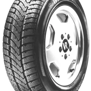 VREDESTEIN WINTRACXL XL 215/65 R16 102H Promoție