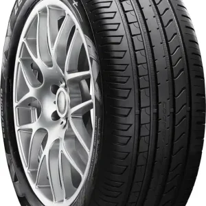 COOPER ZEON 4XS SPORT 215/60 R17 96H Retur gratuit