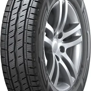 HANKOOK Winter i-cept LV RW12 C PR6 SBL 195/60 R16 99T Preț mic