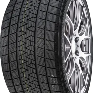 GRIPMAX STATURE M/S XL 275/45 R20 110V Lichidare de stoc