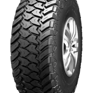 Roadx RXQUEST MT FP 245/75 R16 120Q Ofertă de sezon